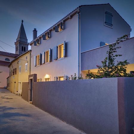 Casa Santa Maria Vacation House Villa Mali Losinj Exterior photo